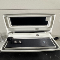 BioTek Synergy Neo2 Multi Mode Microplate Reader image 3